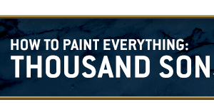 HTPE_ThousandSons_Banner