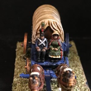 ESR Miniatures