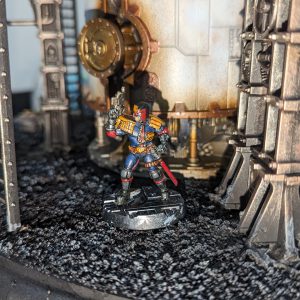 PXL_20230920_131646116