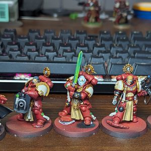 PXL_20230926_203941582