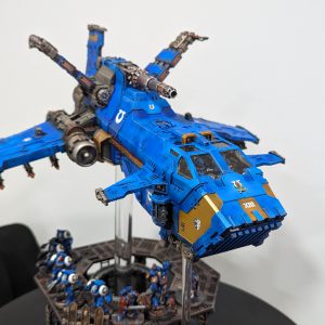 PXL_20230930_130202482.MP