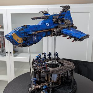 PXL_20230930_130734972