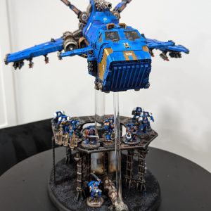 PXL_20230930_130853058