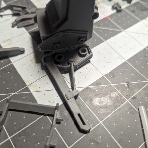 PXL_20231014_213403952