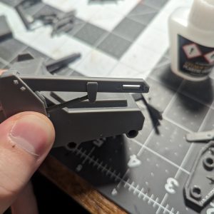 PXL_20231014_213437856