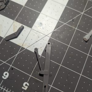 PXL_20231014_213835195