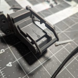 PXL_20231014_214119528