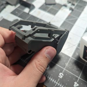 PXL_20231014_214316077