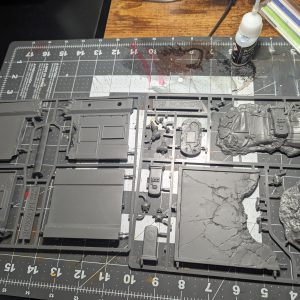 PXL_20231014_221143190