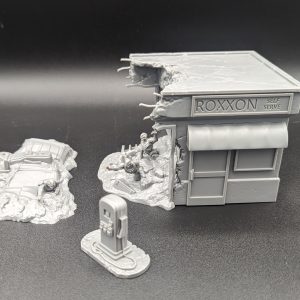 PXL_20231017_213343466