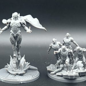 PXL_20231017_214410070~2