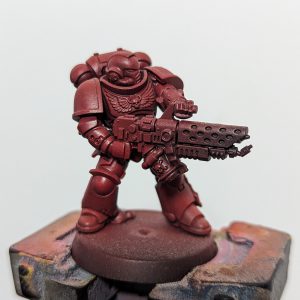 PXL_20231030_205925715