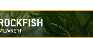 Sylvaneth_Rockfish