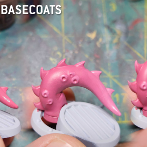 Tentacles_TheChirurgeon_Step1