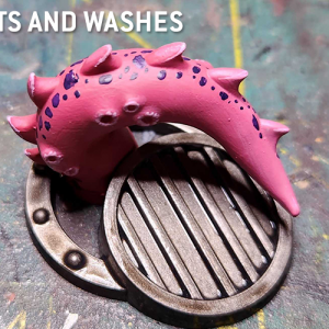 Tentacles_TheChirurgeon_Step3