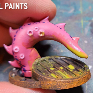 Tentacles_TheChirurgeon_Step4