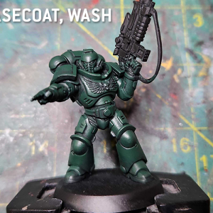 TheChirurgeon_DarkAngels_Step1