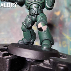 TheChirurgeon_DarkAngels_Step2