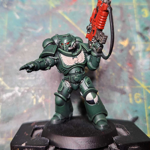 TheChirurgeon_DarkAngels_Step4