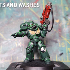 TheChirurgeon_DarkAngels_Step5