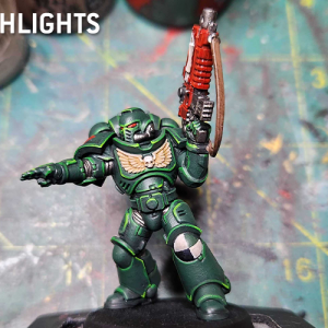 TheChirurgeon_DarkAngels_Step6