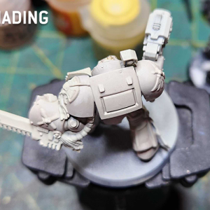 TheChirurgeon_Deathwing_Step2