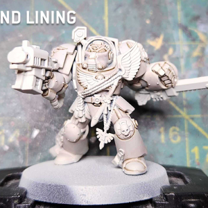 TheChirurgeon_Deathwing_Step3