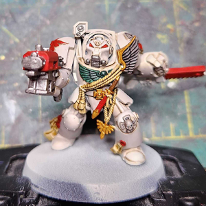 TheChirurgeon_Deathwing_Step4