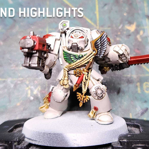 TheChirurgeon_Deathwing_Step5