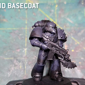 TheChirurgeon_HHDarkAngels_Step1