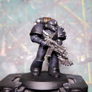 TheChirurgeon_HHDarkAngels_Step2