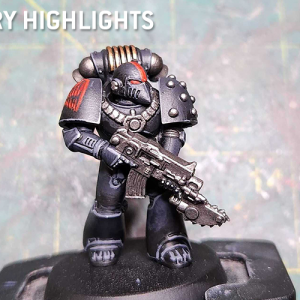 TheChirurgeon_HHDarkAngels_Step4