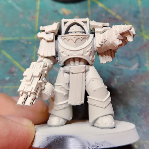 TheChirurgeon_HH_DG_STep1