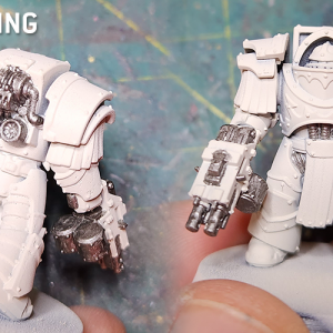 TheChirurgeon_HH_DG_Step2