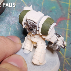 TheChirurgeon_HH_DG_Step3