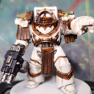 TheChirurgeon_HH_DG_Step5