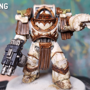 TheChirurgeon_HH_DG_Step6