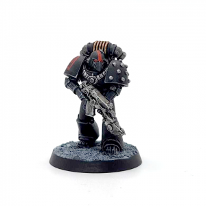 TheChirurgeon_HH_DarkAngels