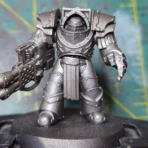 TheChirurgeon_HH_Tsons_Step1