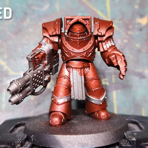 TheChirurgeon_HH_Tsons_Step2