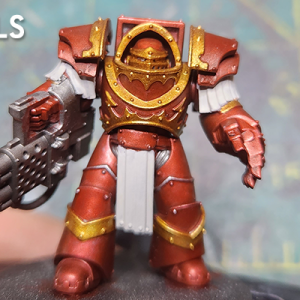 TheChirurgeon_HH_Tsons_Step3