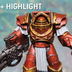 TheChirurgeon_HH_Tsons_Step4