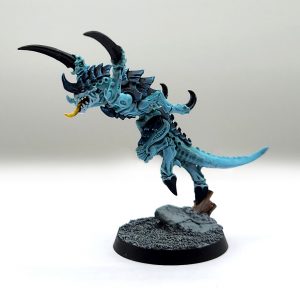 Tiamet_TheChirurgeon