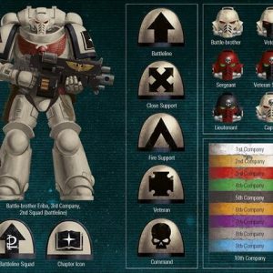 Tome_Keepers_Heraldry