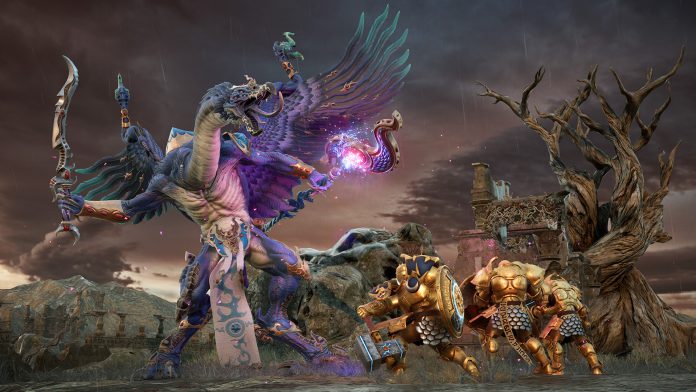 https://d1w82usnq70pt2.cloudfront.net/wp-content/uploads/2023/10/Warhammer-Age-of-Sigmar_Realms-of-Ruin-Hands-on-1-696x392.jpg