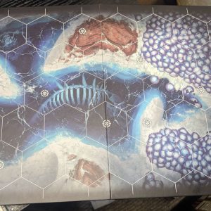deathgorge board2