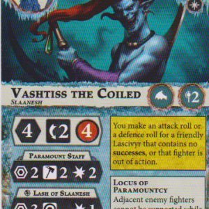 deathgorge vashtiss