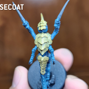 htpe_jormungandr_step2