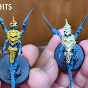 htpe_jormungandr_step3