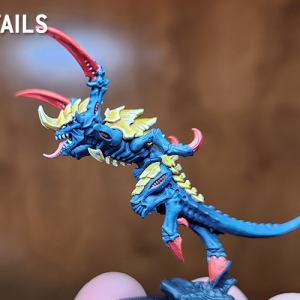 htpe_jormungandr_step4